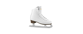 Ice Skates