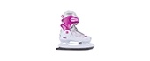 Women's Ice Skates
