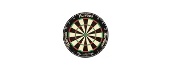 Darts and Dartboards