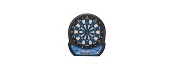 Electronic Dartboards