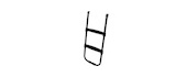 Trampoline Ladders