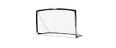 Football Goals