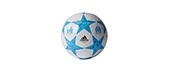 Footballs
