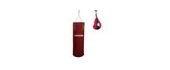 Punching Bags