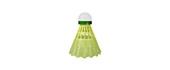 Badminton Shuttlecocks