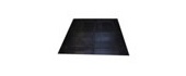 Protection Mats
