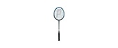 Badminton Rackets