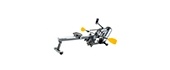 Commercial Rowing Machines