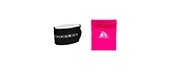 Other Backpack Accessories