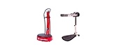 Home Vibration Machines