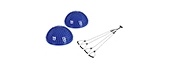 Other Balance Accessories