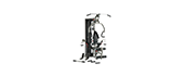 Strength Training