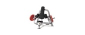 Strength Training by Body Areas