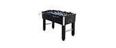 Table Football