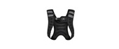 Weighted Vests