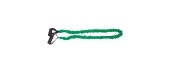 Resistance Bands with Handles