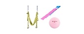 Yoga Balance Accessories