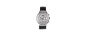 inSPORTline Wristwatches