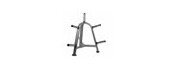 Plate Rack 50 mm