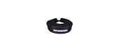 Neck Protectors