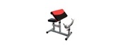 Scott Benches