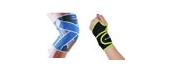 Body fixation