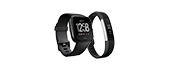 Running Watches and Smart Devices