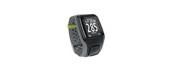 Running Watches and Pedometers