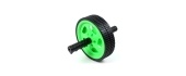 Exercise Wheels