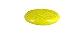 Balance Cushions
