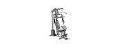Home Multi-Gyms