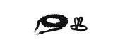 Resistance Ropes