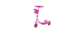 Children's Kick Scooters