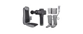 Massage Devices
