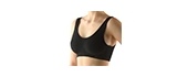 Women's Underwear