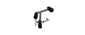 Bench Accessories
