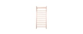 Wall Bars