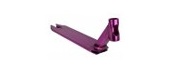 Spare Scooter Footboards