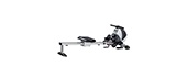 Home Rowing Machines