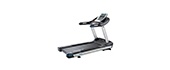 Treadmills