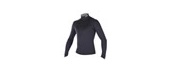 Waterproof Motorcycle Clothing