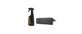 Cycling Accessories