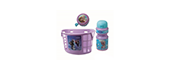Children's Cycling Accessories