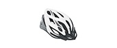 Helmets