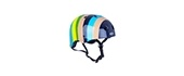 Freestyle Helmets
