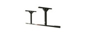 Ceiling Pull-Up Bars