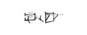 Pull-Up Bars and Parallel Bars for Wall Bars