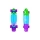 Penny Boards