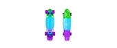 Penny Boards