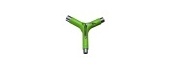 Tools for Skateboards, Longboards and Penny Boards